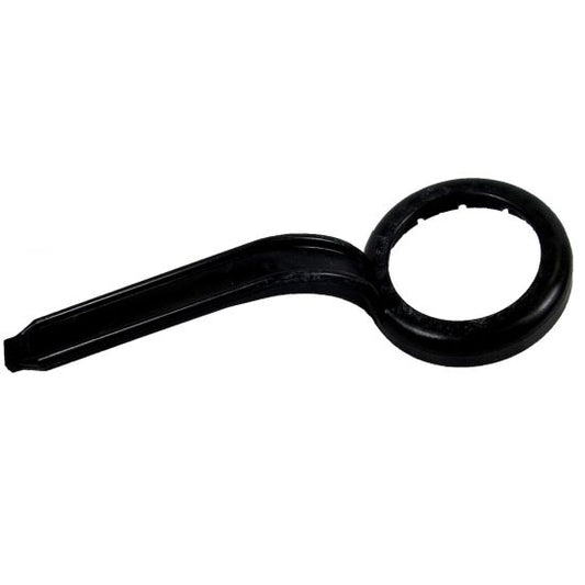 Cap Wrench