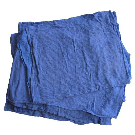 Windshield/Huck Towels
