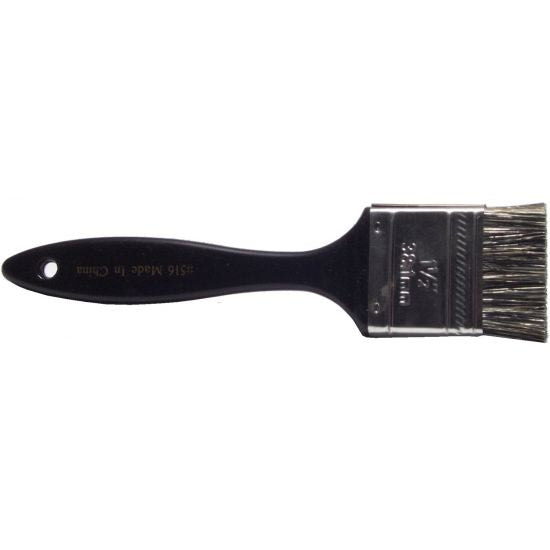 Detail Paintbrush