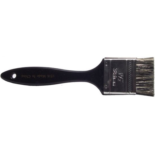 Detail Paintbrush
