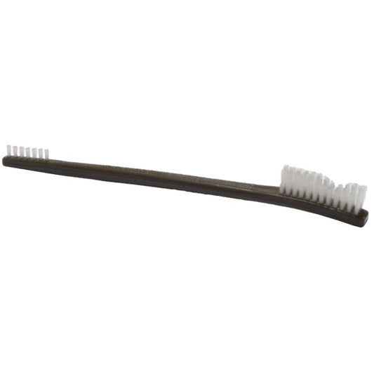 Dual-Ended Detailing Brush