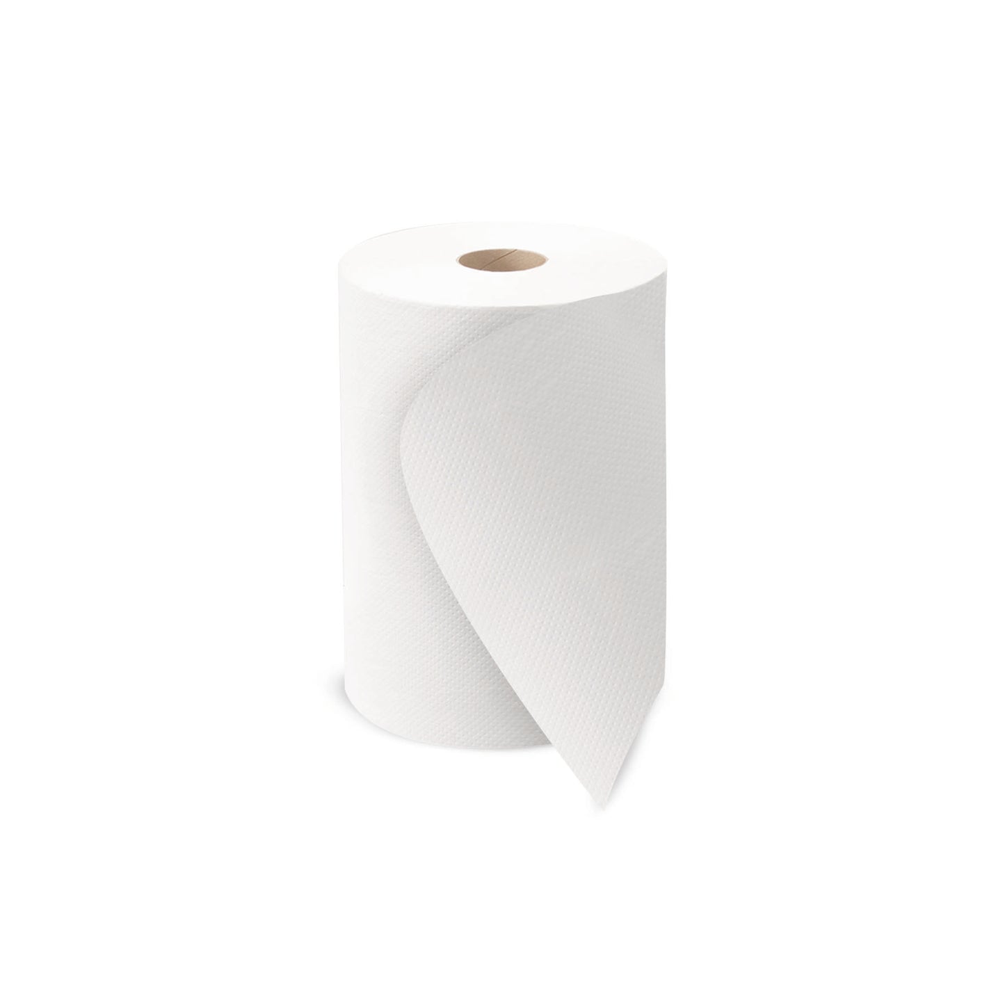 Enmotion 10" White Roll Paper Towel