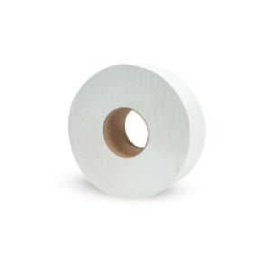 Jumbo Bath Tissue