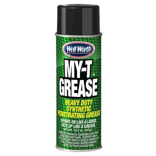 MY-T Penetrating Grease