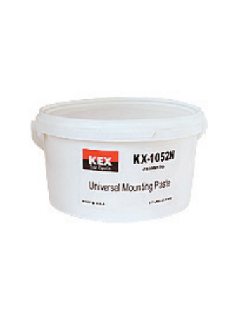 Tire & Tube Mounting Paste