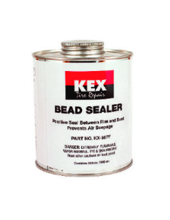 Bead Sealer