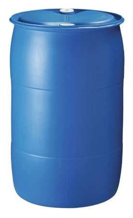 Windshield Washer Fluid Pre-Mixed -20° (55 Gal)