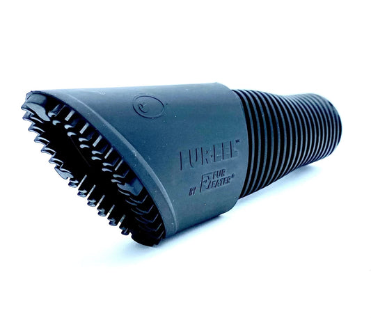 Fur Eel & Fang Adaptor
