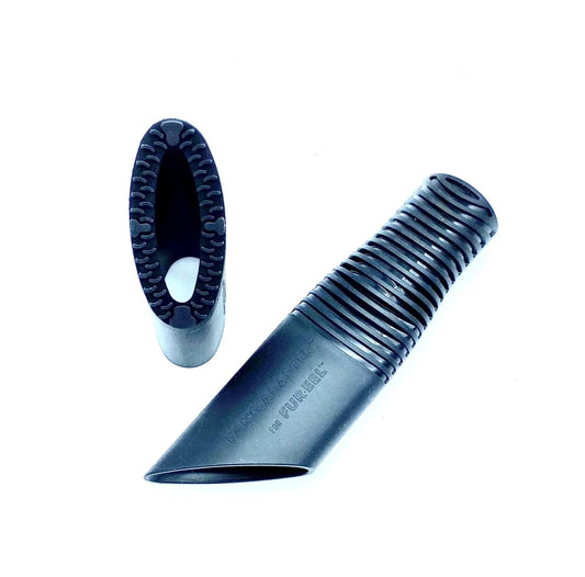 Fur Eel & Fang Adaptor