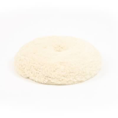 Schlegel #1 Wool Buffing Pad